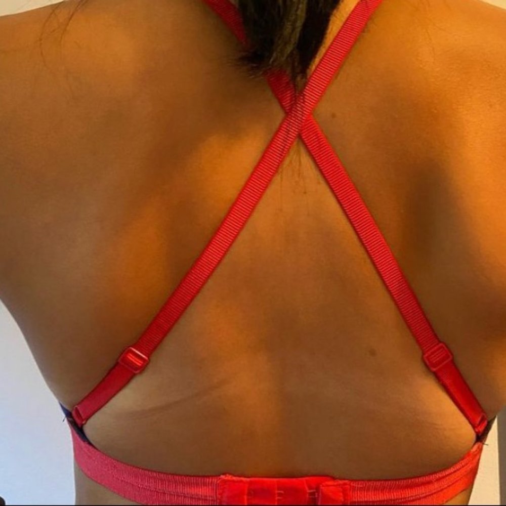 Calvin Klein Bra - Picture 2 of 2